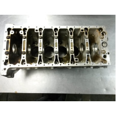 #BKI30 Engine Cylinder Block For 03-05 Volvo XC90  2.9 1001752